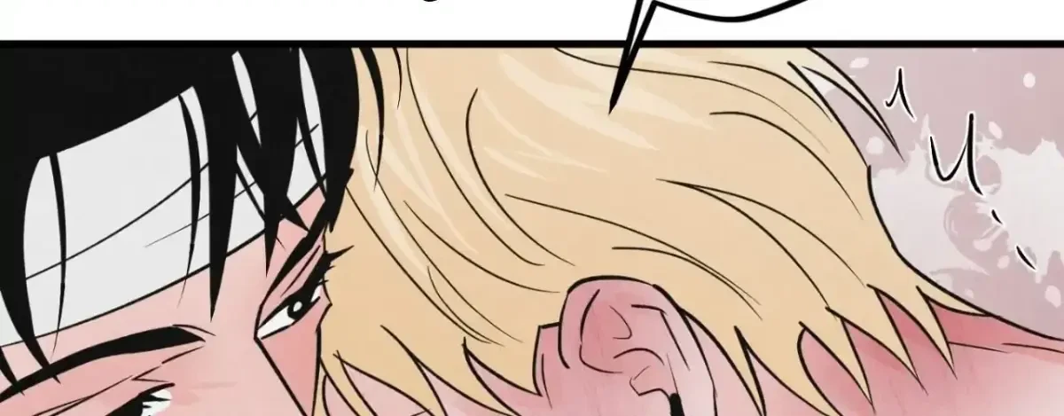 A Golden Pair Chapter 45, page 123