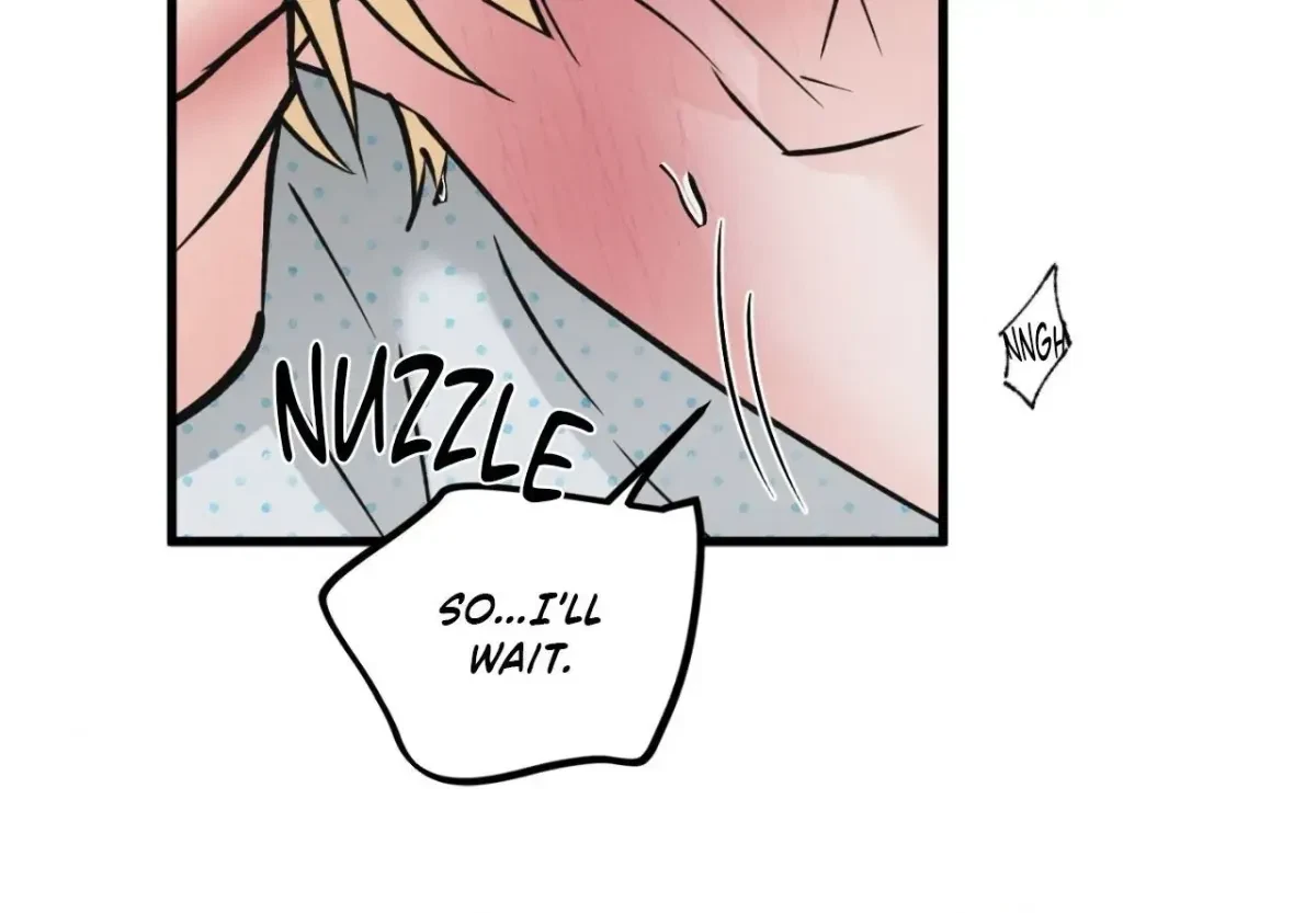 A Golden Pair Chapter 45, page 126