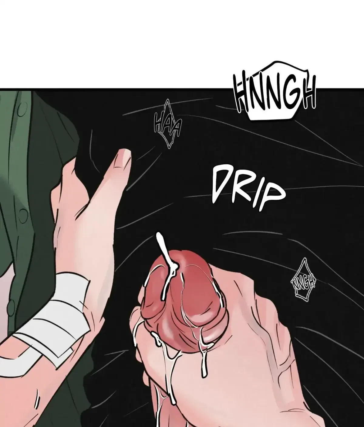 A Golden Pair Chapter 45, page 127