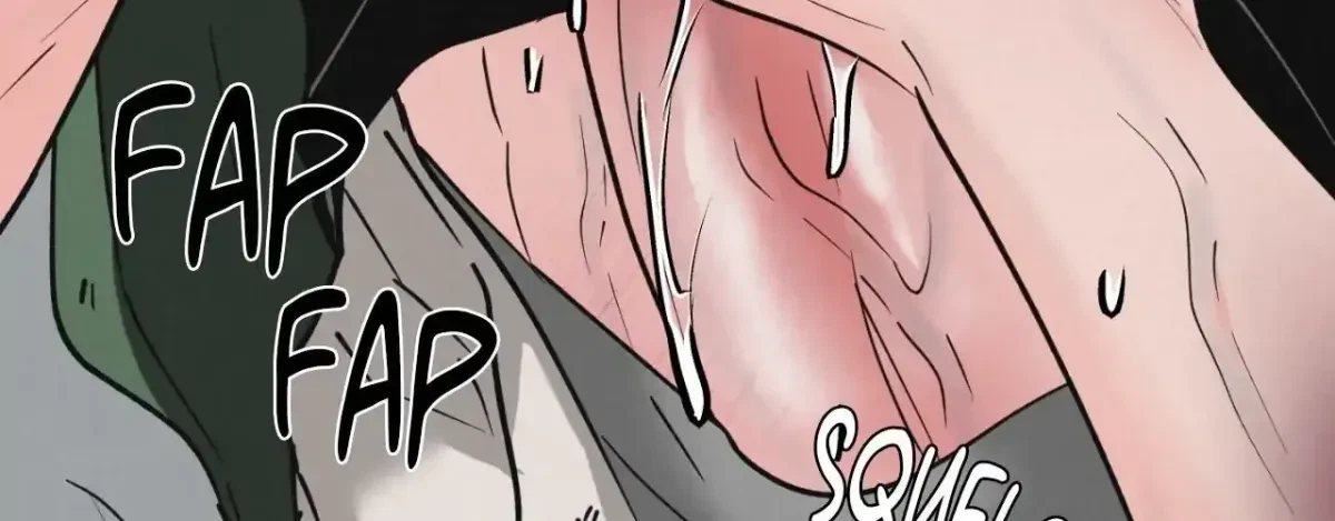 A Golden Pair Chapter 45, page 128