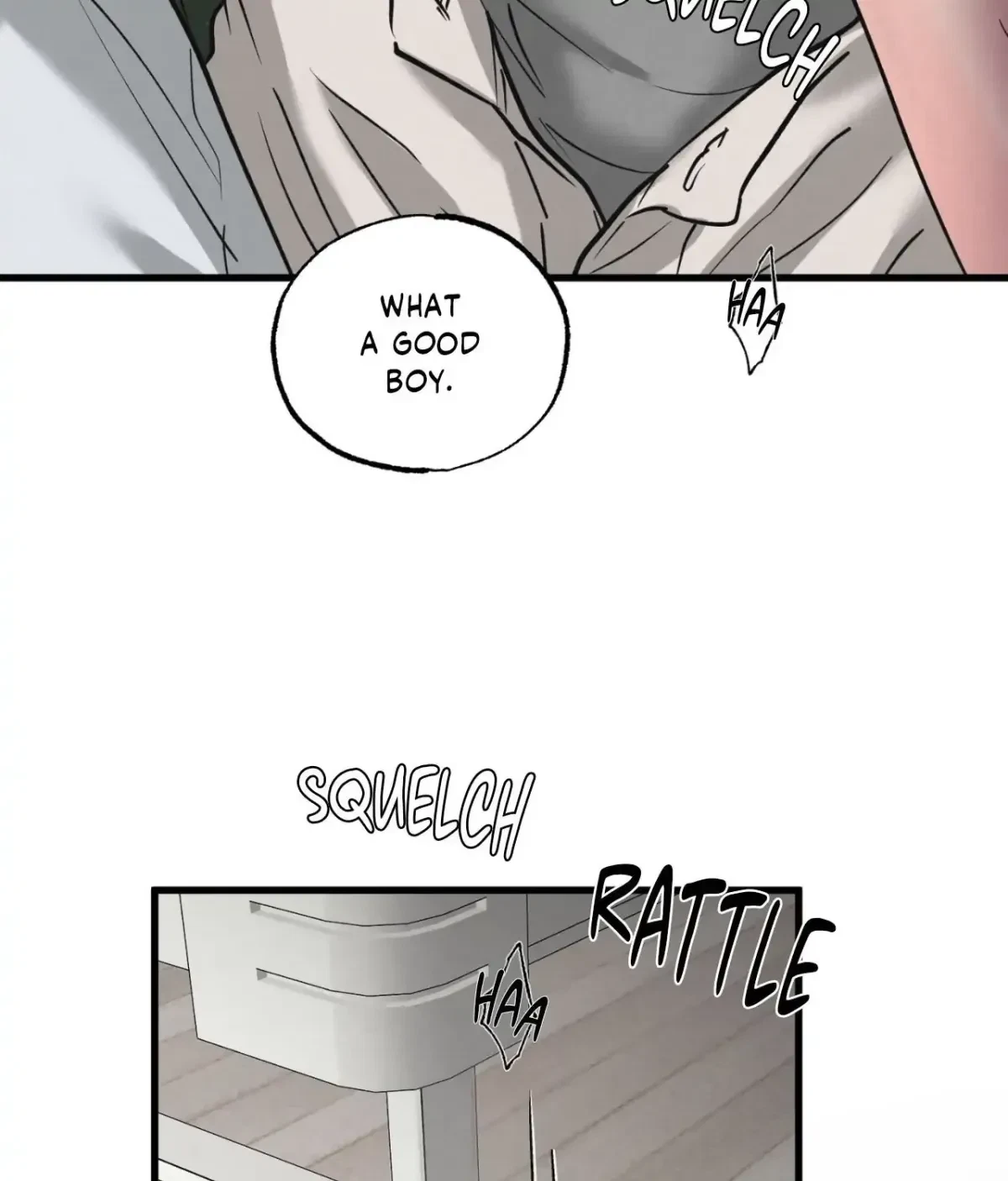 A Golden Pair Chapter 45, page 129