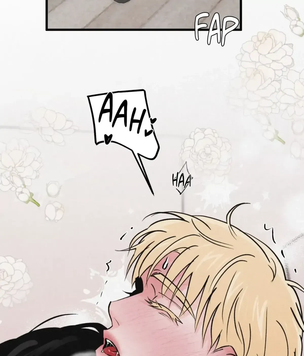 A Golden Pair Chapter 45, page 131