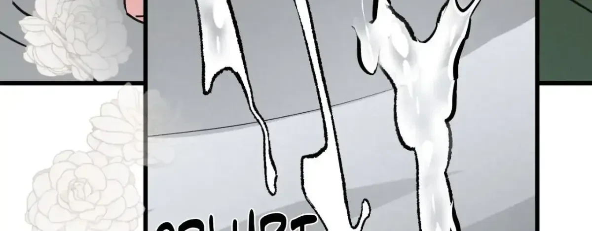 A Golden Pair Chapter 45, page 134