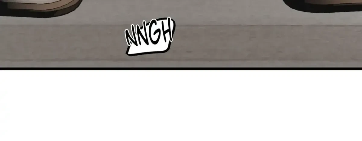 A Golden Pair Chapter 45, page 137