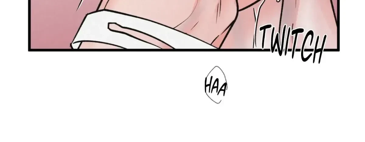 A Golden Pair Chapter 45, page 139