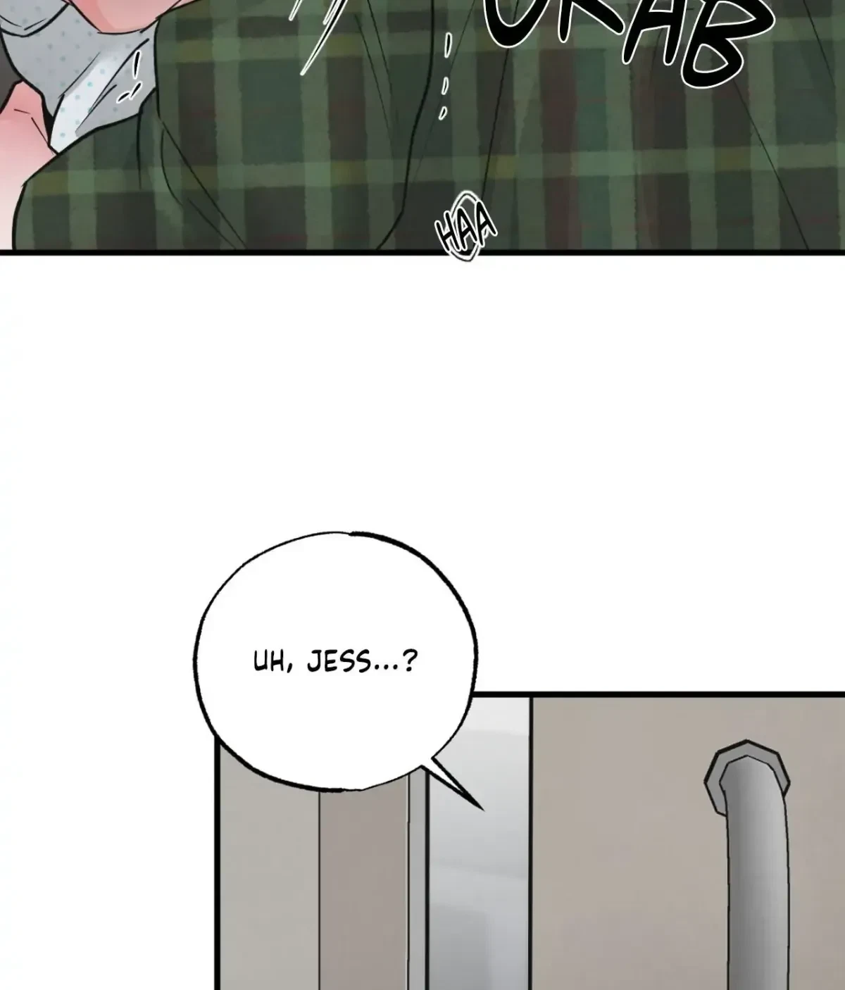 A Golden Pair Chapter 45, page 147