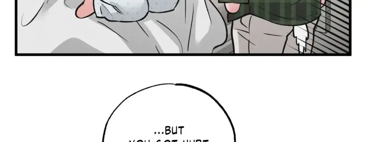 A Golden Pair Chapter 45, page 15