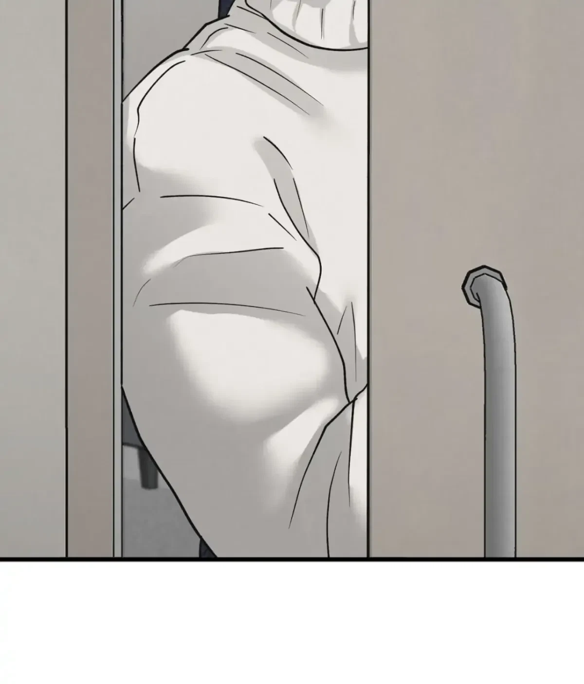 A Golden Pair Chapter 45, page 151