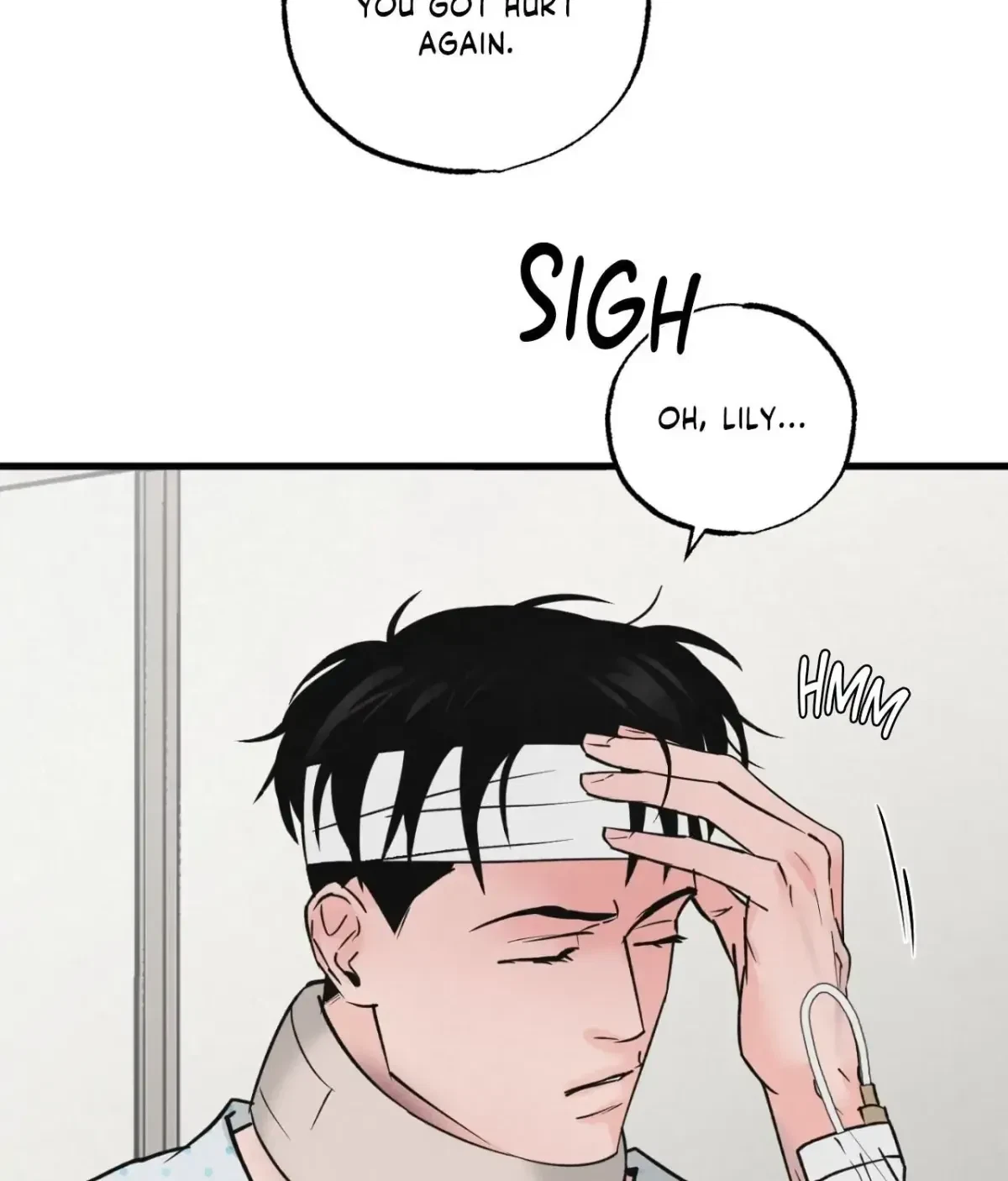 A Golden Pair Chapter 45, page 16