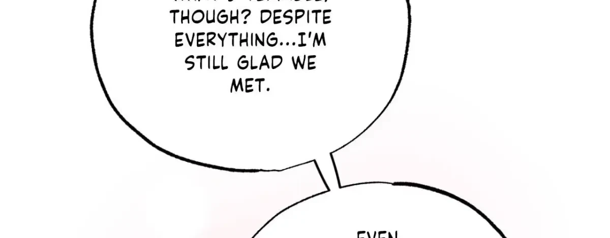 A Golden Pair Chapter 45, page 20
