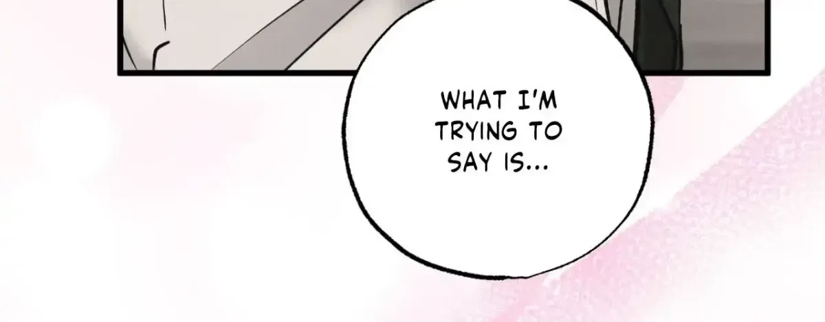 A Golden Pair Chapter 45, page 22