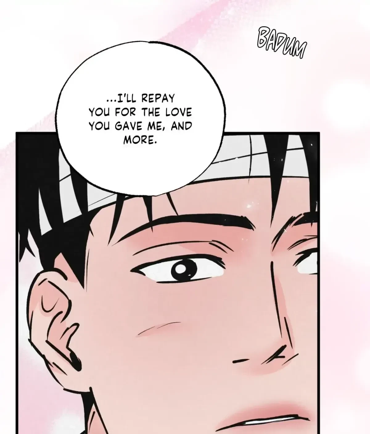A Golden Pair Chapter 45, page 23