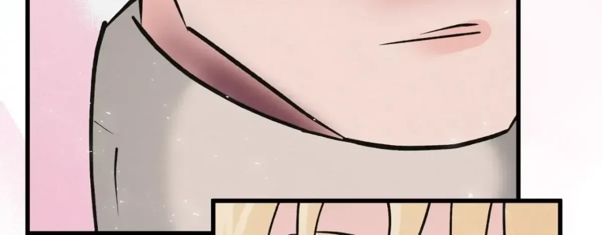 A Golden Pair Chapter 45, page 24