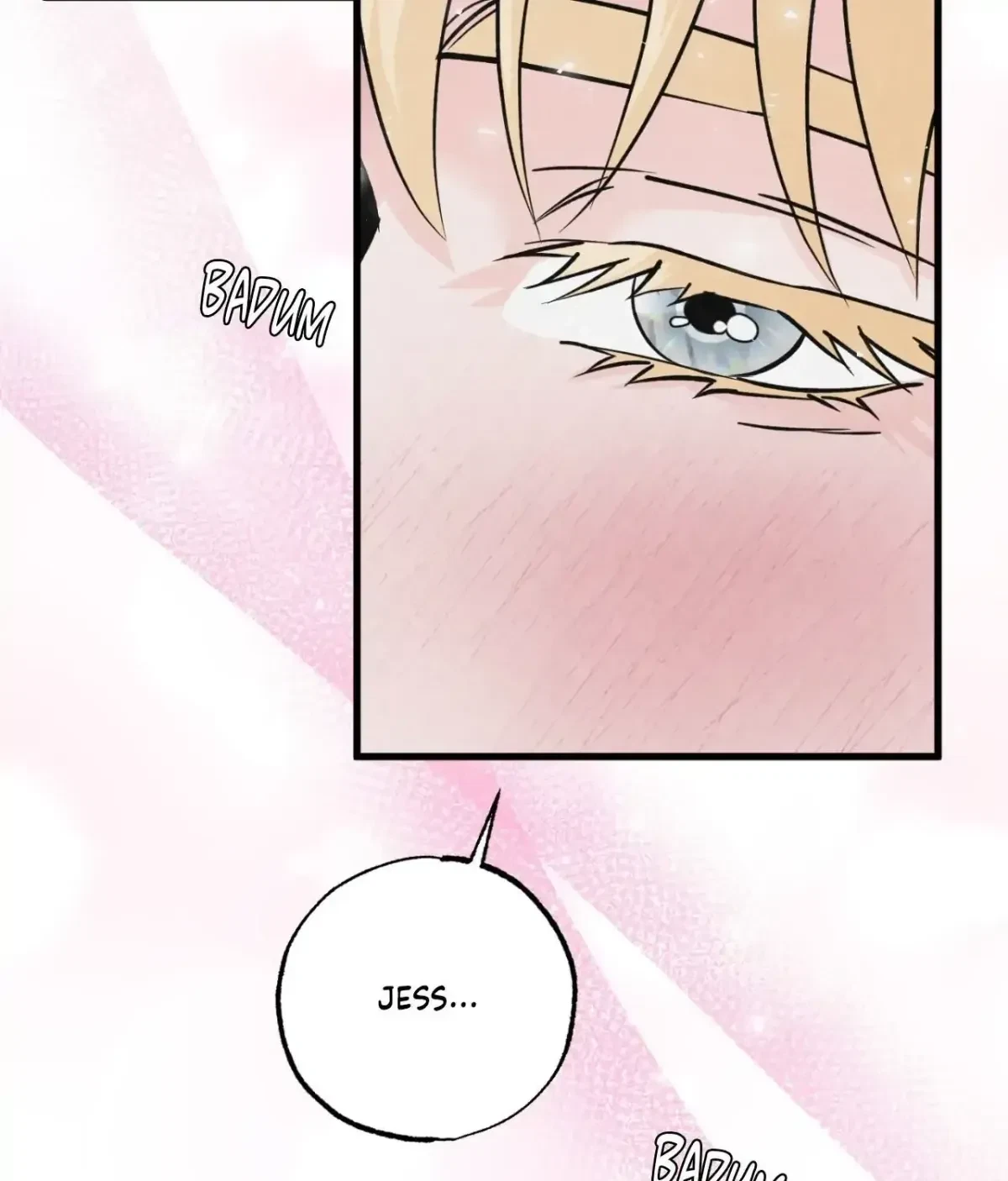 A Golden Pair Chapter 45, page 25