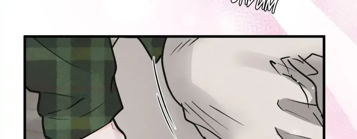 A Golden Pair Chapter 45, page 26