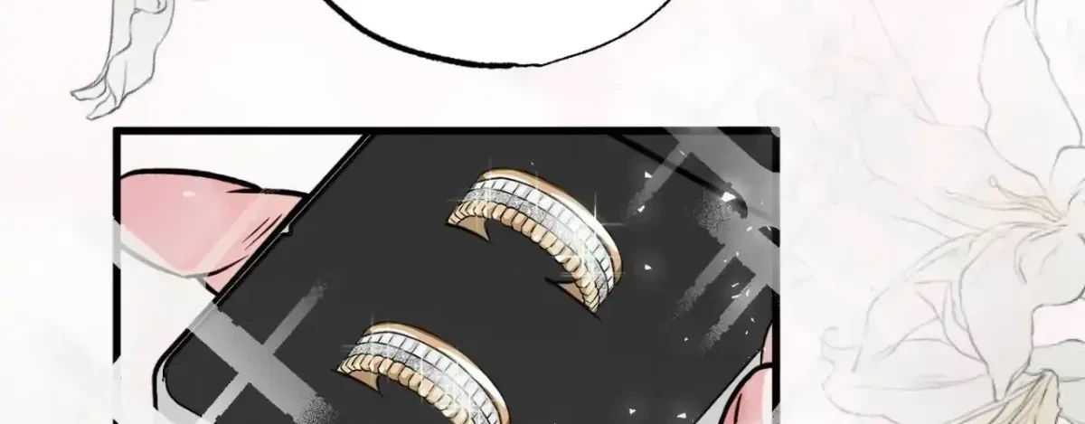 A Golden Pair Chapter 45, page 29