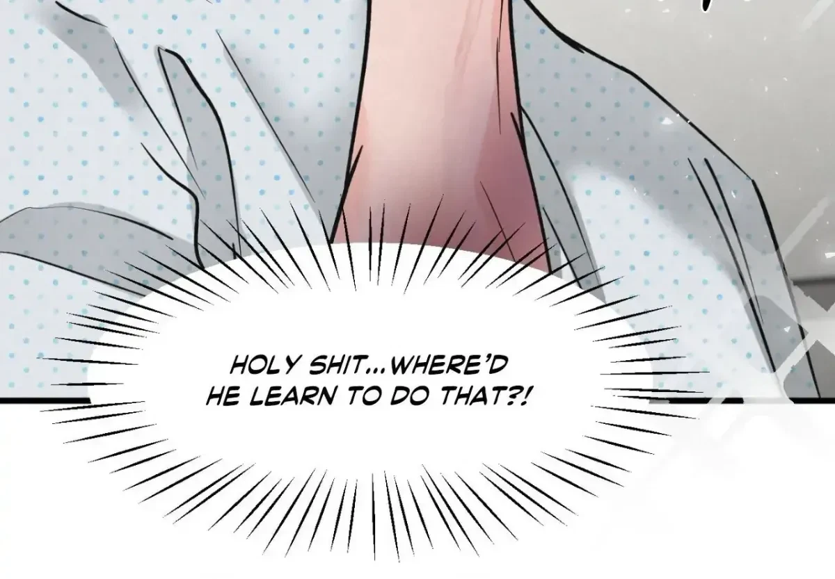 A Golden Pair Chapter 45, page 36