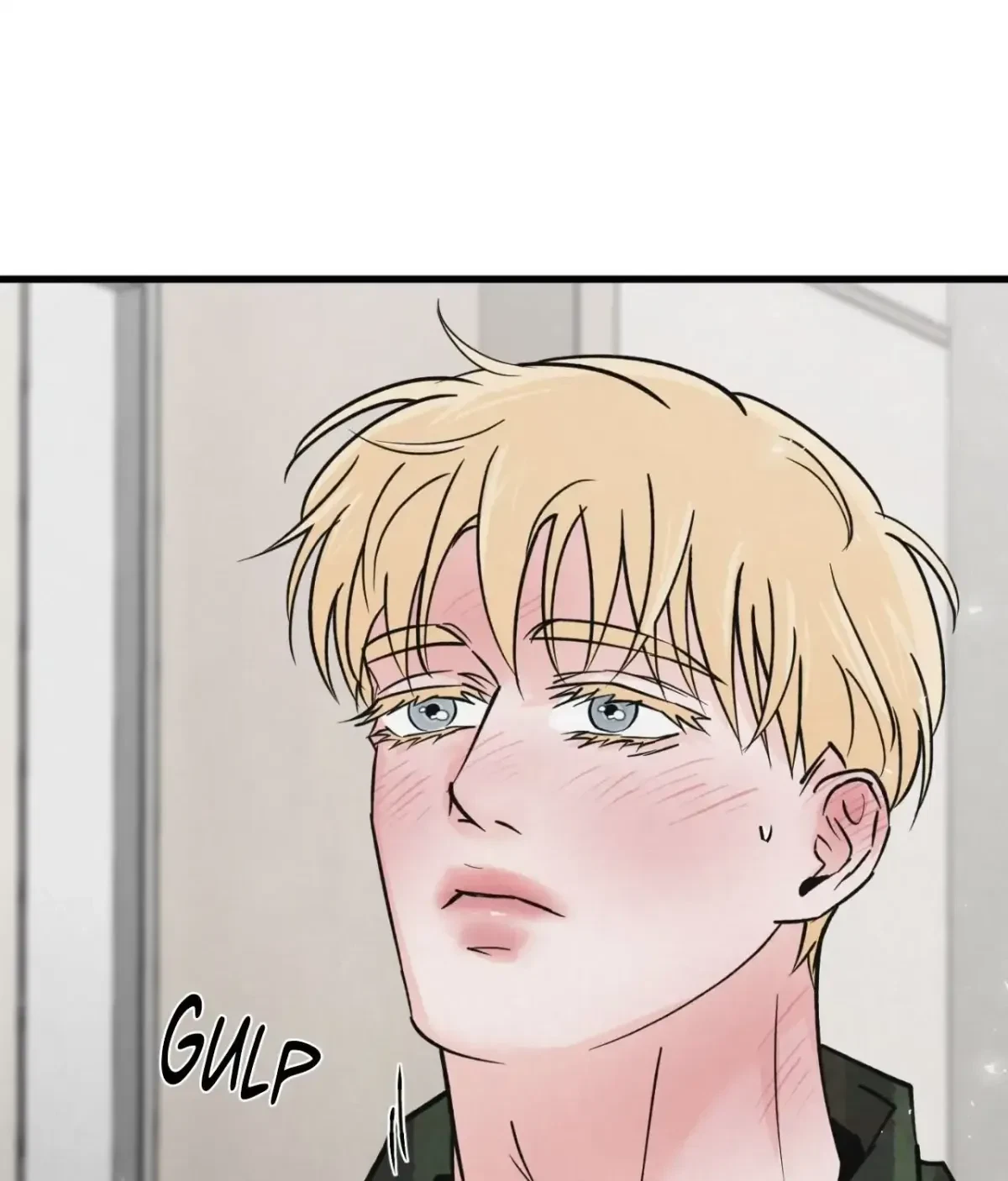 A Golden Pair Chapter 45, page 37