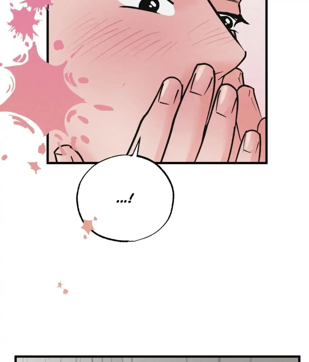 A Golden Pair Chapter 45, page 41