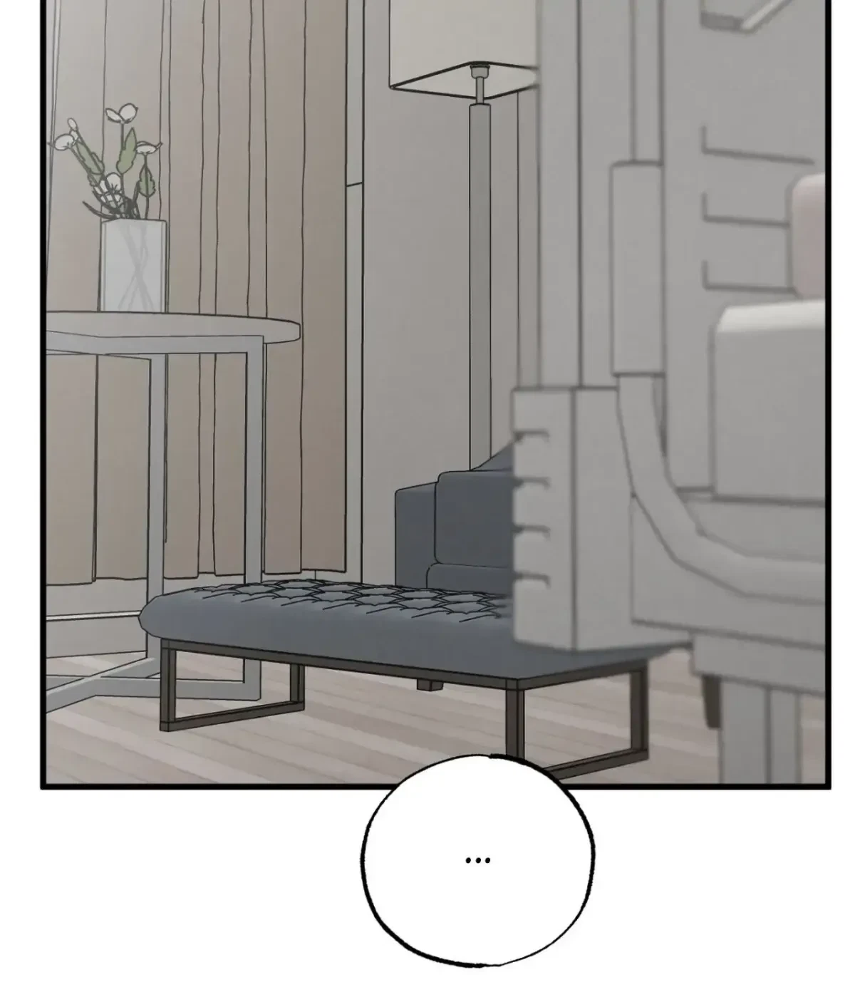 A Golden Pair Chapter 45, page 43