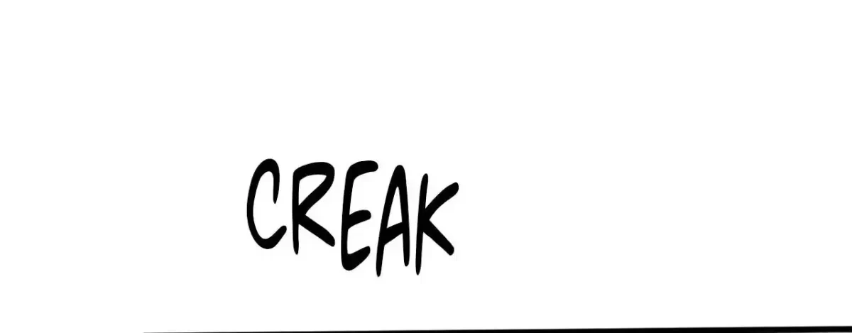 A Golden Pair Chapter 45, page 44