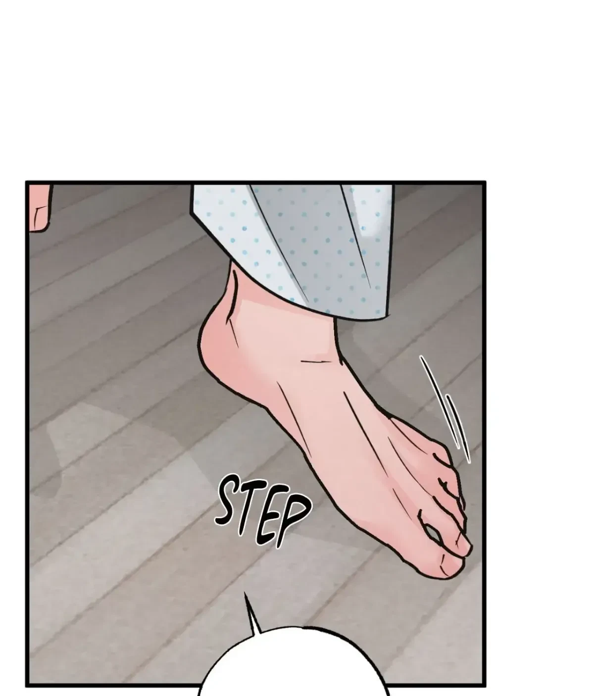 A Golden Pair Chapter 45, page 46