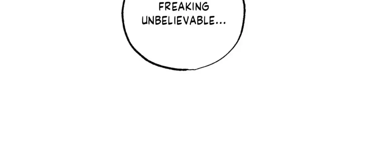 A Golden Pair Chapter 45, page 47