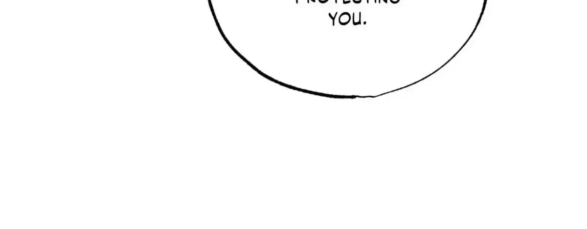 A Golden Pair Chapter 45, page 53