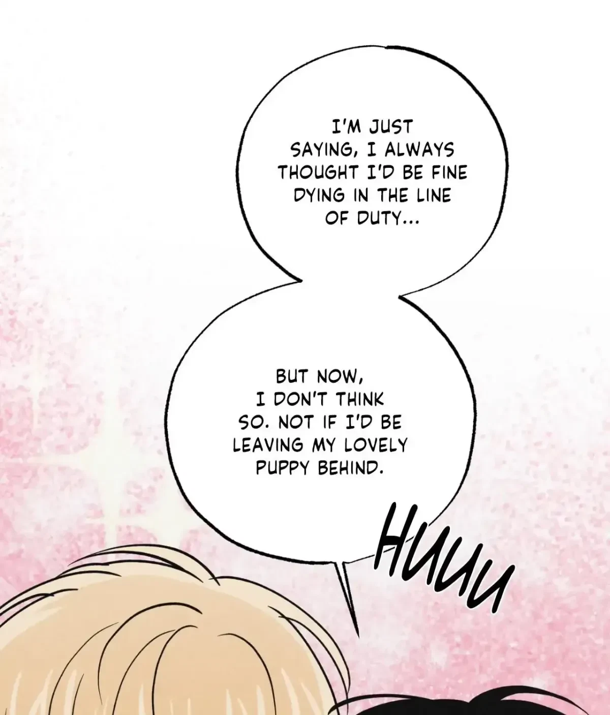 A Golden Pair Chapter 45, page 55