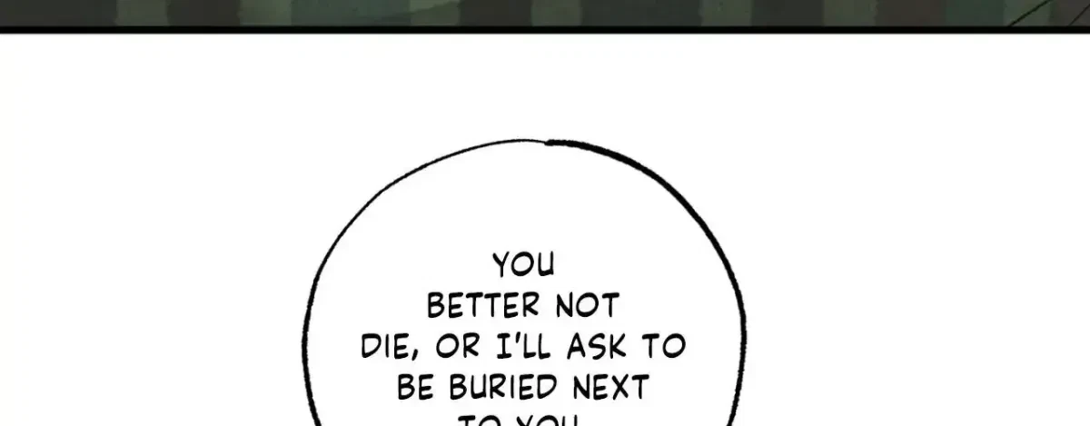 A Golden Pair Chapter 45, page 58
