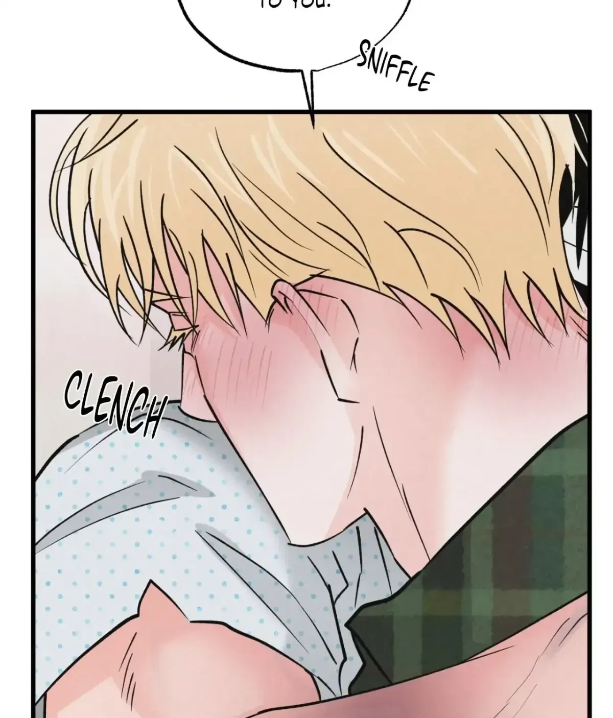 A Golden Pair Chapter 45, page 59