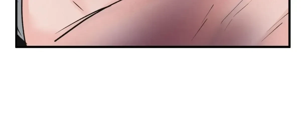 A Golden Pair Chapter 45, page 60