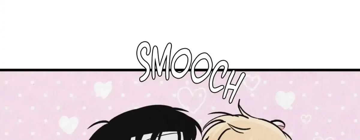 A Golden Pair Chapter 45, page 62