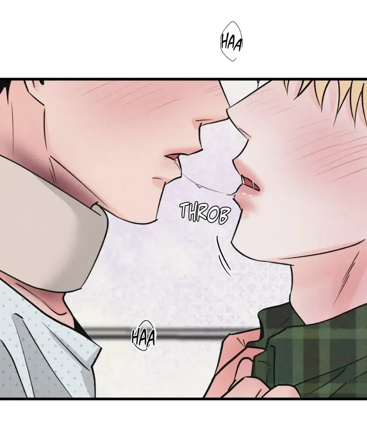 A Golden Pair Chapter 45, page 64