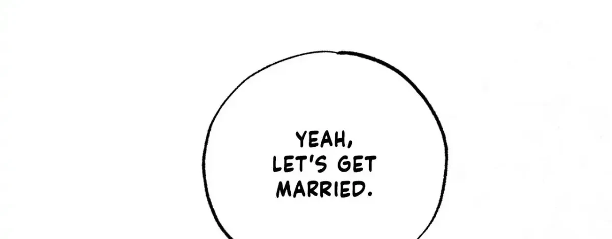 A Golden Pair Chapter 45, page 65