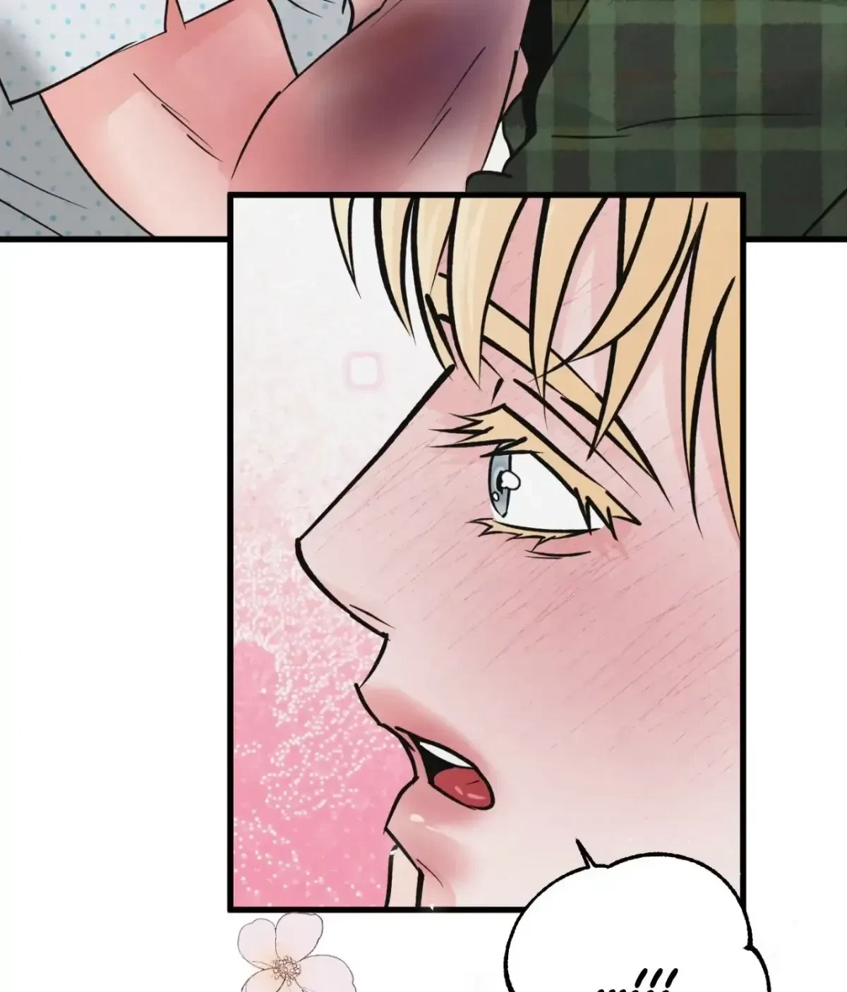 A Golden Pair Chapter 45, page 68