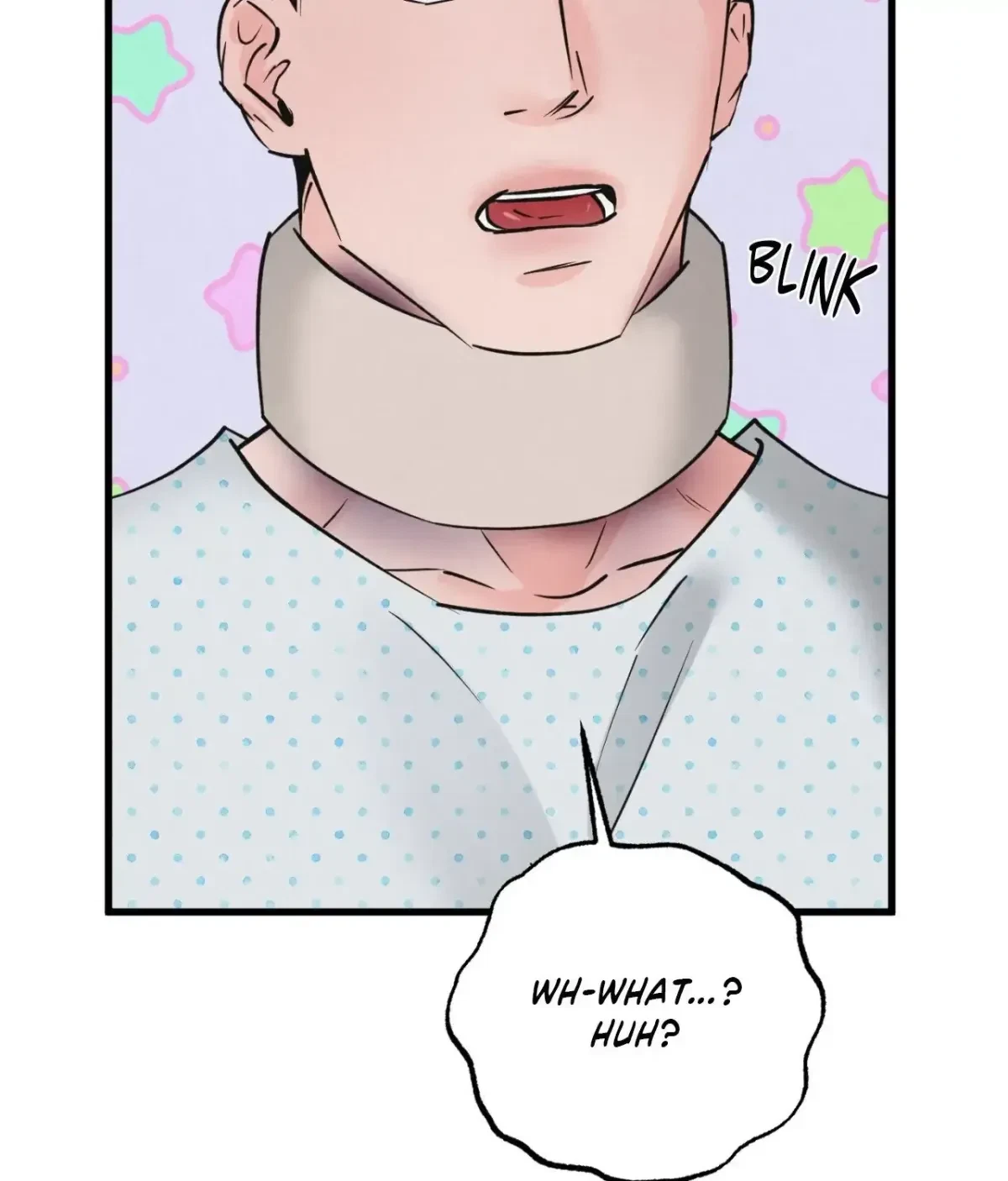 A Golden Pair Chapter 45, page 7