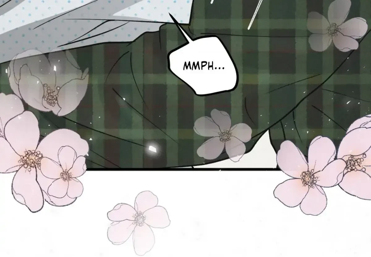 A Golden Pair Chapter 45, page 72