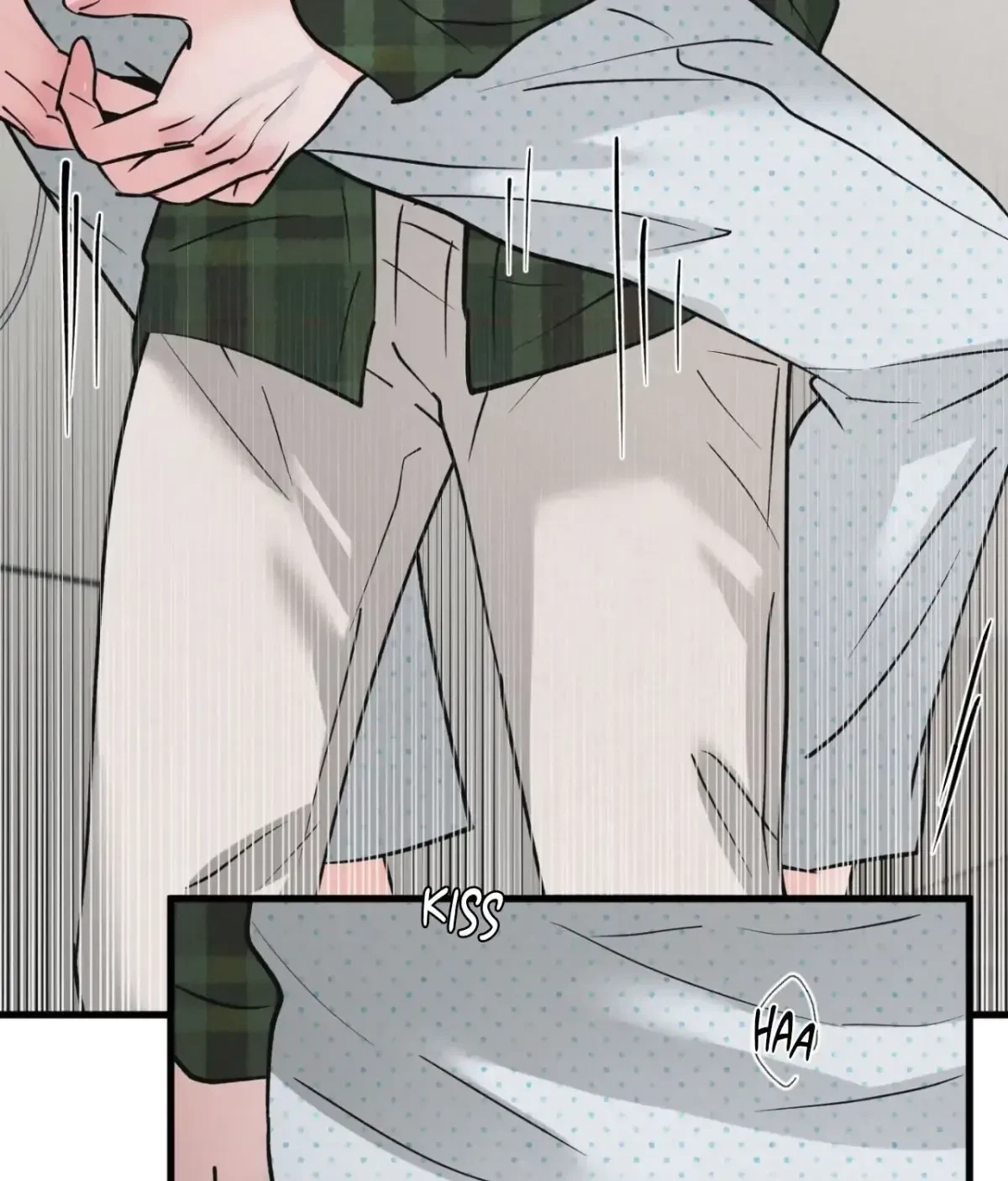 A Golden Pair Chapter 45, page 75
