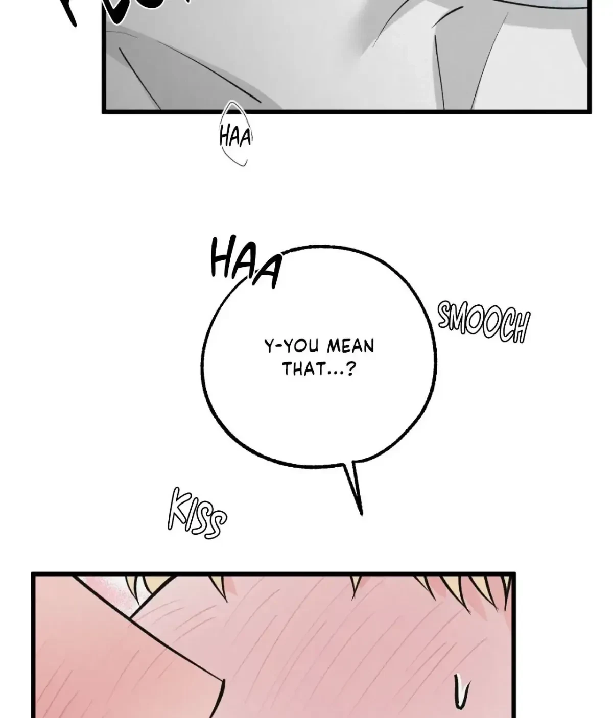 A Golden Pair Chapter 45, page 77