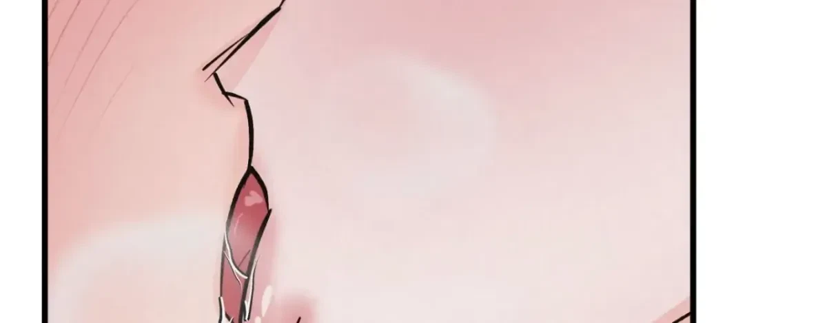 A Golden Pair Chapter 45, page 78