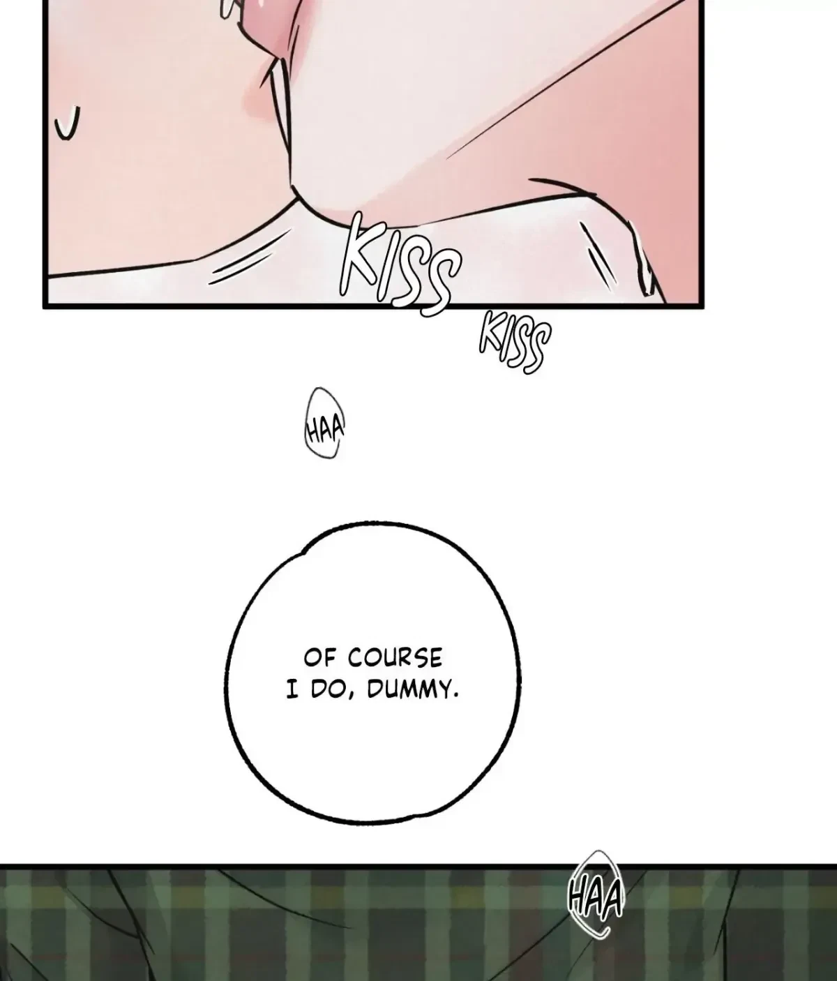 A Golden Pair Chapter 45, page 79