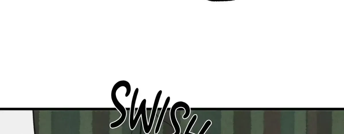 A Golden Pair Chapter 45, page 8