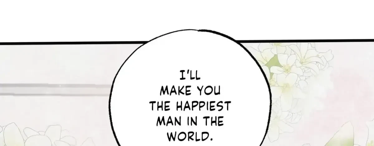A Golden Pair Chapter 45, page 85