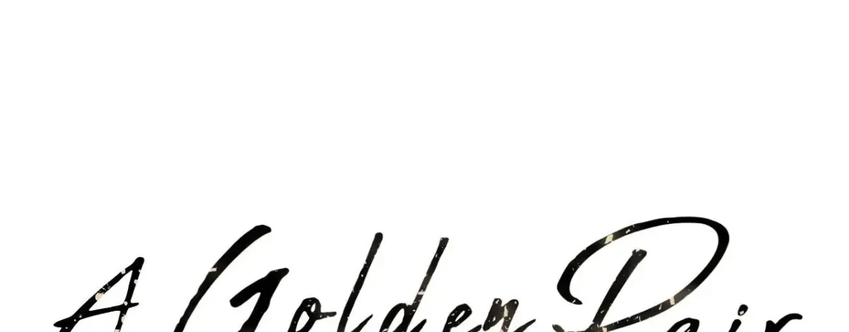 A Golden Pair Chapter 45, page 89