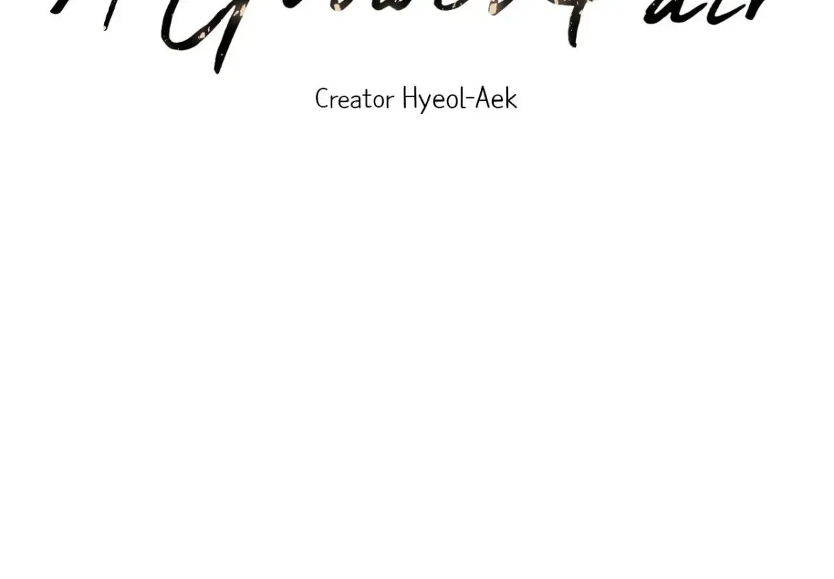 A Golden Pair Chapter 45, page 90