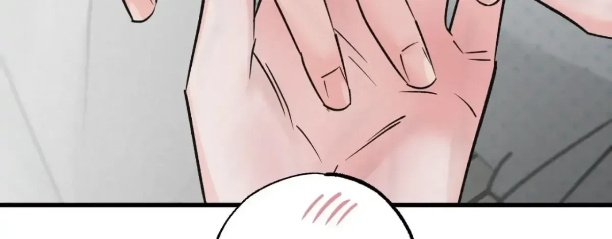 A Golden Pair Chapter 45, page 94