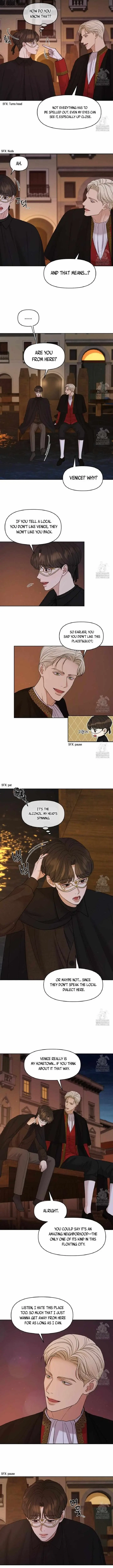 Chapter 3, page 12