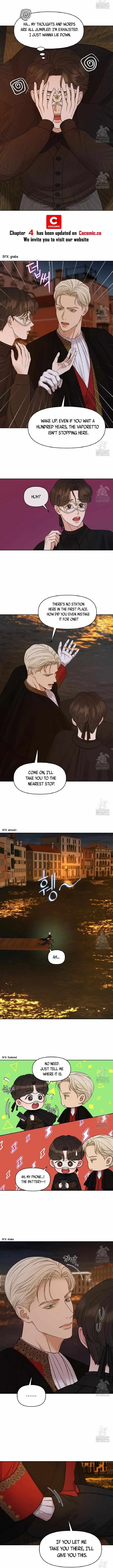 Chapter 3, page 14