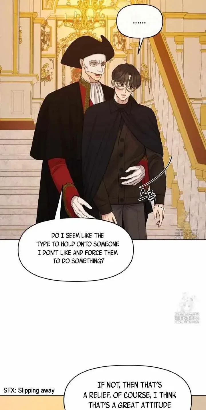 Chapter 3, page 3